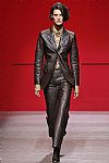 2018 Fall Winter', 'Salvatore Ferragamo', 'Full Length', 'FERRAGAMO_WCFF18_068.jpg