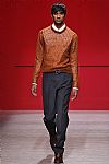 2018 Fall Winter', 'Salvatore Ferragamo', 'Full Length', 'FERRAGAMO_WCFF18_073.jpg