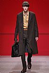 2018 Fall Winter', 'Salvatore Ferragamo', 'Full Length', 'FERRAGAMO_WCFF18_075.jpg