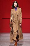 2018 Fall Winter', 'Salvatore Ferragamo', 'Full Length', 'FERRAGAMO_WCFF18_078.jpg