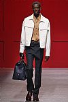 2018 Fall Winter', 'Salvatore Ferragamo', 'Full Length', 'FERRAGAMO_WCFF18_084.jpg