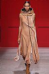 2018 Fall Winter', 'Salvatore Ferragamo', 'Full Length', 'FERRAGAMO_WCFF18_087.jpg