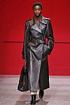 2018 Fall Winter', 'Salvatore Ferragamo', 'Full Length', 'FERRAGAMO_WCFF18_089.jpg