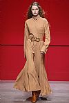 2018 Fall Winter', 'Salvatore Ferragamo', 'Full Length', 'FERRAGAMO_WCFF18_092.jpg