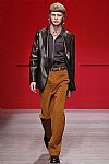 2018 Fall Winter', 'Salvatore Ferragamo', 'Full Length', 'FERRAGAMO_WCFF18_096.jpg