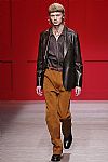 2018 Fall Winter', 'Salvatore Ferragamo', 'Full Length', 'FERRAGAMO_WCFF18_097.jpg