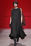 2018 Fall Winter', 'Salvatore Ferragamo', 'Full Length', 'FERRAGAMO_WCFF18_099.jpg