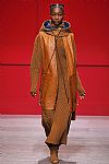 2018 Fall Winter', 'Salvatore Ferragamo', 'Full Length', 'FERRAGAMO_WCFF18_102.jpg