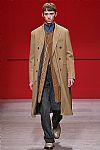 2018 Fall Winter', 'Salvatore Ferragamo', 'Full Length', 'FERRAGAMO_WCFF18_107.jpg