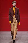 2018 Fall Winter', 'Salvatore Ferragamo', 'Full Length', 'FERRAGAMO_WCFF18_109.jpg