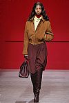 2018 Fall Winter', 'Salvatore Ferragamo', 'Full Length', 'FERRAGAMO_WCFF18_113.jpg