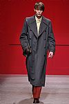 2018 Fall Winter', 'Salvatore Ferragamo', 'Full Length', 'FERRAGAMO_WCFF18_115.jpg
