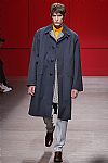2018 Fall Winter', 'Salvatore Ferragamo', 'Full Length', 'FERRAGAMO_WCFF18_118.jpg