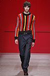 2018 Fall Winter', 'Salvatore Ferragamo', 'Full Length', 'FERRAGAMO_WCFF18_121.jpg