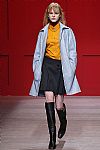 2018 Fall Winter', 'Salvatore Ferragamo', 'Full Length', 'FERRAGAMO_WCFF18_124.jpg