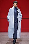 2018 Fall Winter', 'Salvatore Ferragamo', 'Full Length', 'FERRAGAMO_WCFF18_127.jpg