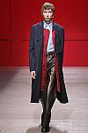 2018 Fall Winter', 'Salvatore Ferragamo', 'Full Length', 'FERRAGAMO_WCFF18_129.jpg