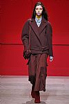2018 Fall Winter', 'Salvatore Ferragamo', 'Full Length', 'FERRAGAMO_WCFF18_132.jpg