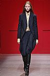 2018 Fall Winter', 'Salvatore Ferragamo', 'Full Length', 'FERRAGAMO_WCFF18_135.jpg