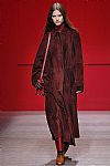 2018 Fall Winter', 'Salvatore Ferragamo', 'Full Length', 'FERRAGAMO_WCFF18_138.jpg
