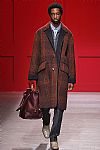 2018 Fall Winter', 'Salvatore Ferragamo', 'Full Length', 'FERRAGAMO_WCFF18_141.jpg
