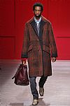 2018 Fall Winter', 'Salvatore Ferragamo', 'Full Length', 'FERRAGAMO_WCFF18_142.jpg