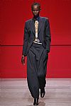 2018 Fall Winter', 'Salvatore Ferragamo', 'Full Length', 'FERRAGAMO_WCFF18_145.jpg