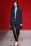 2018 Fall Winter', 'Salvatore Ferragamo', 'Full Length', 'FERRAGAMO_WCFF18_148.jpg
