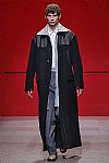 2018 Fall Winter', 'Salvatore Ferragamo', 'Full Length', 'FERRAGAMO_WCFF18_152.jpg