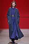 2018 Fall Winter', 'Salvatore Ferragamo', 'Full Length', 'FERRAGAMO_WCFF18_155.jpg