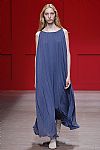 2018 Fall Winter', 'Salvatore Ferragamo', 'Full Length', 'FERRAGAMO_WCFF18_158.jpg