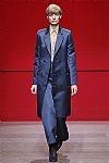 2018 Fall Winter', 'Salvatore Ferragamo', 'Full Length', 'FERRAGAMO_WCFF18_161.jpg