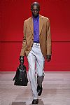 2018 Fall Winter', 'Salvatore Ferragamo', 'Full Length', 'FERRAGAMO_WCFF18_163.jpg
