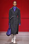 2018 Fall Winter', 'Salvatore Ferragamo', 'Full Length', 'FERRAGAMO_WCFF18_166.jpg