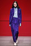 2018 Fall Winter', 'Salvatore Ferragamo', 'Full Length', 'FERRAGAMO_WCFF18_169.jpg