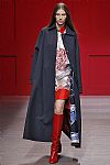 2018 Fall Winter', 'Salvatore Ferragamo', 'Full Length', 'FERRAGAMO_WCFF18_173.jpg