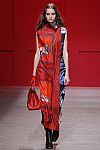 2018 Fall Winter', 'Salvatore Ferragamo', 'Full Length', 'FERRAGAMO_WCFF18_176.jpg