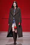 2018 Fall Winter', 'Salvatore Ferragamo', 'Full Length', 'FERRAGAMO_WCFF18_179.jpg