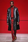 2018 Fall Winter', 'Salvatore Ferragamo', 'Full Length', 'FERRAGAMO_WCFF18_182.jpg