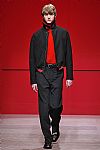 2018 Fall Winter', 'Salvatore Ferragamo', 'Full Length', 'FERRAGAMO_WCFF18_185.jpg