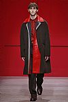 2018 Fall Winter', 'Salvatore Ferragamo', 'Full Length', 'FERRAGAMO_WCFF18_188.jpg