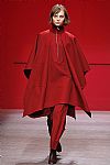 2018 Fall Winter', 'Salvatore Ferragamo', 'Full Length', 'FERRAGAMO_WCFF18_192.jpg