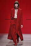 2018 Fall Winter', 'Salvatore Ferragamo', 'Full Length', 'FERRAGAMO_WCFF18_196.jpg
