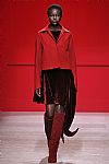 2018 Fall Winter', 'Salvatore Ferragamo', 'Full Length', 'FERRAGAMO_WCFF18_200.jpg
