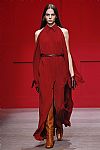 2018 Fall Winter', 'Salvatore Ferragamo', 'Full Length', 'FERRAGAMO_WCFF18_203.jpg