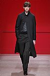 2018 Fall Winter', 'Salvatore Ferragamo', 'Full Length', 'FERRAGAMO_WCFF18_206.jpg
