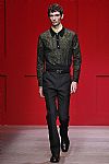 2018 Fall Winter', 'Salvatore Ferragamo', 'Full Length', 'FERRAGAMO_WCFF18_209.jpg