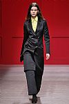 2018 Fall Winter', 'Salvatore Ferragamo', 'Full Length', 'FERRAGAMO_WCFF18_212.jpg