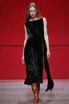 2018 Fall Winter', 'Salvatore Ferragamo', 'Full Length', 'FERRAGAMO_WCFF18_215.jpg