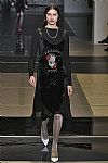 2018 Fall Winter', 'John Richmond', 'Full Length', 'RICHMOND_WCFF18_002.jpg